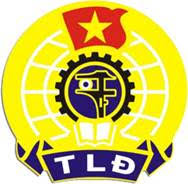 Kế hoạch Công đoàn tháng 4 năm 2021