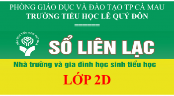 Phieulienlac_GHKII_2D