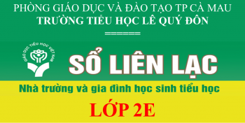 Phieulienlac_GHKII_2D