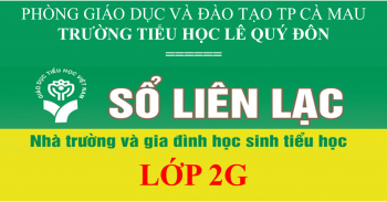 Phieulienlac_GHKII_2D