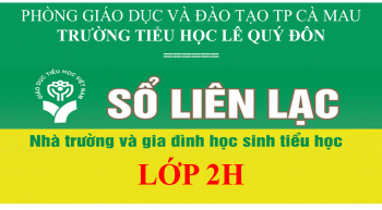 Phieulienlac_GHKII_2D