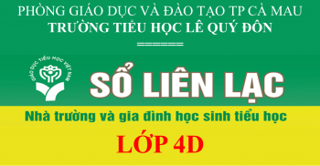 Phieulienlac_GHKII_2D