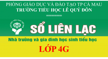 Phieulienlac_GHKII_2D