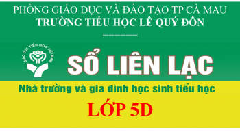 Phieulienlac_GHKII_2D