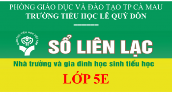 SLL_GIUA HOC KI II_5E