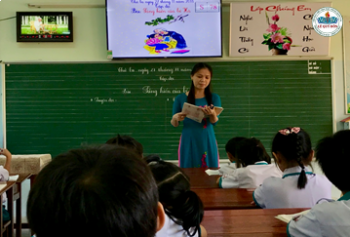 KẾ HOẠCH HỘI THI GV DẠY GIỎI, GVCN LỚP GIỎI NĂM HỌC 2020-2021