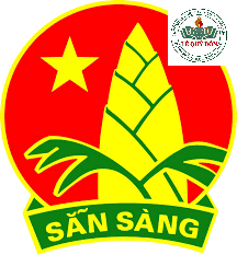 KẾ HOẠCH THÁNG 10