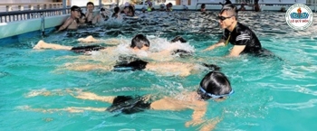 KẾ HOẠCH TỔ CHỨC GIẢI BƠI LỘI CHÀO MỪNG NGÀY 22/12