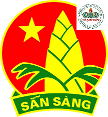 KẾ HOẠCH THÁNG 12/2020