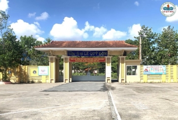 THÔNG BÁO SỐ 04